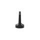 thumbnail image 2 of Antena exterior WeBoost Drive Magnetic con conector SMA, 2 of 4