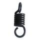 thumbnail image 5 of Hardware De Resorte Para Hamaca, Resorte Resistente Para Colgar, Para Jardín, Patio, Silla Tipo Huevo, 5 of 5