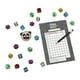 thumbnail image 2 of Panda Royale, 2 of 4