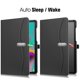 thumbnail image 5 of Funda Fintie para Samsung Galaxy Tab S5e 10.5 2019 SM-T720/T725/T727, 5 of 9