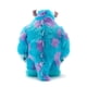 thumbnail image 4 of Peluche Sulley Disney Pixar Monsters Inc 24 cm Suave Monstruo AG, 4 of 5