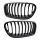 thumbnail image 4 of Rejillas Delanteras 51137261356 Para Sedán F10 F11 M5 2010-2016 Automotriz, 4 of 5