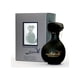 thumbnail image 1 of Salvador Dali Dali Pour Homme EDT 100 ML, 1 of 2