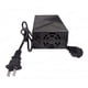 thumbnail image 2 of Cargador de Batería 72V 20Ah Para Triciclo Eléctrico – Automático y Seguro, 2 of 2