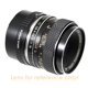 thumbnail image 5 of Adaptador de lente Fotasy CY Lens a montura E para Contax Zeiss C/Y, 5 of 6