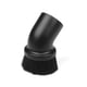 thumbnail image 1 of Cepillo para quitar el polvo y secar el aspirador CRAFTSMAN CMXZVBE37413, 1 of 7