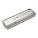 thumbnail image 1 of Unidad flash USB cifrada Kingston Ironkey Locker+ 50 128 GB, 1 of 8