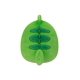 thumbnail image 4 of Peluche Squishmallows Pascal 20 cm, 4 of 5