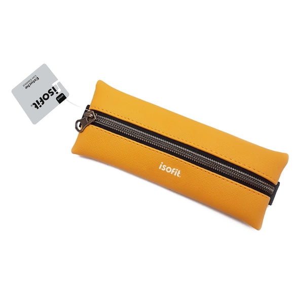 Estuche con elastico para cuaderno isofit dsg