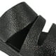 thumbnail image 4 of Sandalia Moira Negro Alquimia, 4 of 5