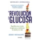 thumbnail image 1 of Libro Planeta Publishing La revolución de la Glucosa, 1 of 1