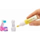 thumbnail image 4 of Fashion Doll Rainbow High Air Brush & Create con kit de aerógrafo, 4 of 7