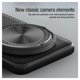 thumbnail image 4 of Carcasa Para Xiaomi 15 Ultra Nillkin Camshield Prop Case, 4 of 6
