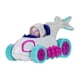 thumbnail image 3 of Vehiculo Metalico Spidey Surtido 1 un, 3 of 7