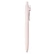 thumbnail image 1 of Boligrafo UNI ZENTO UBN-ZSC-07  Ivory, 1 of 2