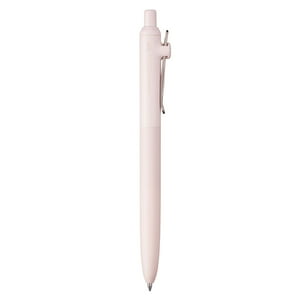 Faber Castell - Boligrafo Uni Zento Ubn-Zsc-07 Ivory