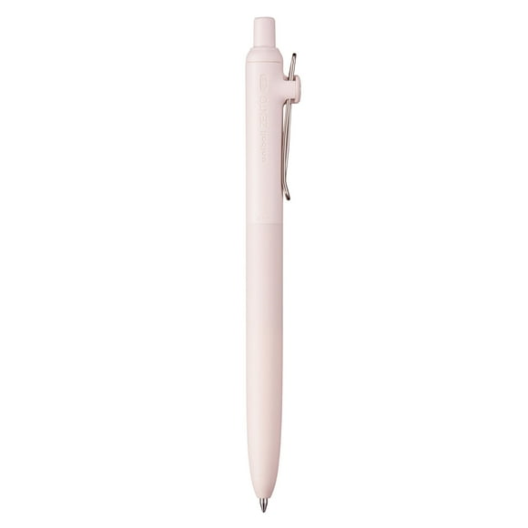 Boligrafo UNI ZENTO UBN-ZSC-07 Ivory