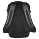 thumbnail image 3 of Mochila Bioworld Star Wars El cazarrecompensas mandaloriano, 3 of 7
