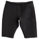 thumbnail image 3 of Pantalones Cortos de Neopreno para Hombre, Pantalones Cortos de Traje de Neopreno de 3 Mm para Mantener El Calor Pantalones de Baño para Aeróbic , 3XL, 3 of 5