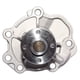 thumbnail image 3 of Bomba agua suzuki alto 1.0 2010 2015, 3 of 3