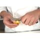 thumbnail image 5 of Juego de cuchillos Mercer Culinary 28x23 cm acero inoxidable, 5 of 6