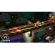 thumbnail image 3 of Bakeru Nintendo Switch- Físico- Sniper_cl, 3 of 3