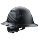 thumbnail image 5 of Casco de Seguridad Radix Dax Patriot Acabado Mate, 5 of 7