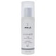 thumbnail image 2 of Ageless Total Facial Cleanser De Para - Cleanser, 2 of 3