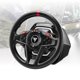 thumbnail image 3 of Paquete de cambios THRUSTMASTER T128 (XBOX Series X/S, One y PC), 3 of 7