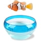 thumbnail image 3 of Set de juego Robo Alive Fish 7126, 3 of 3