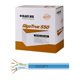 thumbnail image 1 of Cable Black Box GigaTrue 550 Cat6 305 m UTP 23 AWG, 1 of 1