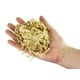 thumbnail image 2 of Musgo sphagnum Besgrow de Nueva Zelanda 1 kg natural, 2 of 6