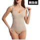 thumbnail image 5 of Body Moldeador Mujer Estilo Bralette, 5 of 5