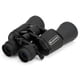 thumbnail image 1 of Binocular Celestron UpClose G2 10-30×50, 1 of 2