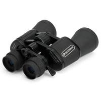 Binocular Celestron Upclose G2 10-30×50