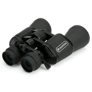 Binocular Celestron Upclose G2 10-30×50