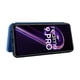thumbnail image 2 of Funda Flip para FOXDOCK Realme9pro - Funda magnética de negocios, funda protectora delgada, 2 of 5
