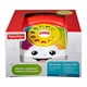 thumbnail image 1 of Juguetes Fisher-Price Teléfono Parlanchín Juguete Bebés 1 año, 1 Un, 1 of 2