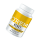 thumbnail image 2 of Probiótico Orem Reset + Cafeína + Vitaminas 60 Cap Nup, 2 of 3