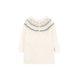 thumbnail image 2 of Vestido Newborn Niña Petit, 2 of 3