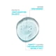 thumbnail image 4 of Limpiador Facial Hidratante 200 Ml, 4 of 7