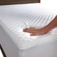 thumbnail image 1 of Protector de colchón SafeRest impermeable tamaño queen, 1 of 9