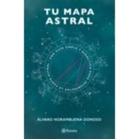 Planeta - Tu Mapa Astral