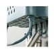 thumbnail image 4 of Organizadores Para Cocina, Con Escurridor De Utensilios Blanco, 4 of 4