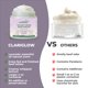 thumbnail image 4 of Crema hidratante Clariglow con sebo de ternera batido con miel y lavanda, 4 of 9