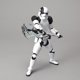 thumbnail image 5 of Maqueta Bandai Star Wars 1/12 First Order Stormtrooper, 5 of 9