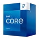 thumbnail image 2 of Pc Armado Intel I7 13700 16-core + Wifi + Ram 32gb + Ssd 2tb | PCH168, 2 of 8