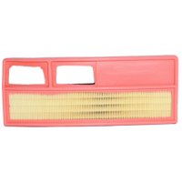 Repuestos Del Sol - Filtro Aire Fiat Doblo 1.3 2007 2009