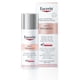 thumbnail image 3 of Eucerin Pack Anti-Pigment Día + Solar Medio + Ojos, 3 of 4