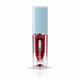 thumbnail image 1 of ETIENNE LIPS TINT BLUE.., 1 of 5